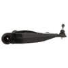 CONT ARM BALL JOINT ASSM - image 4