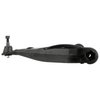 CONT ARM BALL JOINT ASSM - image 2