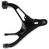 CONT ARM BALL JOINT ASSM - image 3