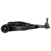 CONT ARM BALL JOINT ASSM - image 4