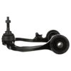 CONT ARM BALL JOINT ASSM - image 2