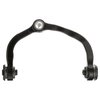 CONT ARM BALL JOINT ASSM - image 3