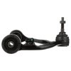 CONT ARM BALL JOINT ASSM - image 4
