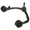 CONT ARM BALL JOINT ASSM - image 1