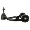 CONT ARM BALL JOINT ASSM - image 2