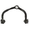 CONT ARM BALL JOINT ASSM - image 3