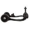 CONT ARM BALL JOINT ASSM - image 4