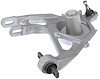 CONT ARM BALL JOINT ASSM