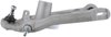 CONT ARM BALL JOINT ASSM - image 2