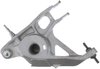 CONT ARM BALL JOINT ASSM - image 3
