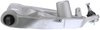 CONT ARM BALL JOINT ASSM - image 4