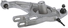 CONT ARM BALL JOINT ASSM