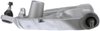 CONT ARM BALL JOINT ASSM - image 2