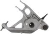 CONT ARM BALL JOINT ASSM - image 3