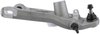 CONT ARM BALL JOINT ASSM - image 4