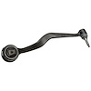 CONT ARM BALL JOINT ASSM - image 1