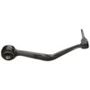 CONT ARM BALL JOINT ASSM - image 2