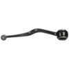 CONT ARM BALL JOINT ASSM - image 3