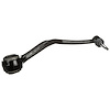 CONT ARM BALL JOINT ASSM - image 1