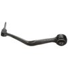 CONT ARM BALL JOINT ASSM - image 2