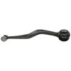 CONT ARM BALL JOINT ASSM - image 3