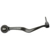 CONT ARM BALL JOINT ASSM - image 4