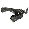 CONT ARM BALL JOINT ASSM - image 1