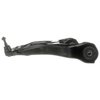 CONT ARM BALL JOINT ASSM - image 2