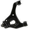 CONT ARM BALL JOINT ASSM - image 3