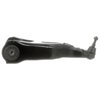 CONT ARM BALL JOINT ASSM - image 4