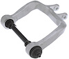 SUSP CONT ARM - image 1