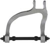 SUSP CONT ARM - image 3