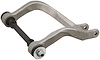 SUSP CONT ARM - image 1