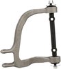 SUSP CONT ARM - image 3