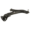 CONT ARM BALL JOINT ASSM - image 1