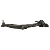 CONT ARM BALL JOINT ASSM - image 2