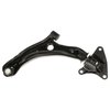 CONT ARM BALL JOINT ASSM - image 3