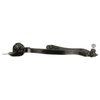CONT ARM BALL JOINT ASSM - image 4