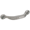SUSP CONT ARM - image 1
