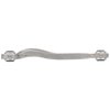 SUSP CONT ARM - image 3