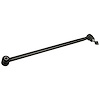 CONT ARM BALL JOINT ASSM - image 1