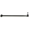 CONT ARM BALL JOINT ASSM - image 2