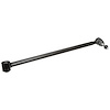 CONT ARM BALL JOINT ASSM - image 1
