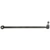 CONT ARM BALL JOINT ASSM - image 2