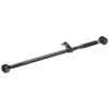 SUSP CONT ARM - image 1
