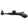 CONT ARM BALL JOINT ASSM - image 2
