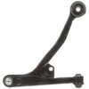 CONT ARM BALL JOINT ASSM - image 3