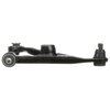 CONT ARM BALL JOINT ASSM - image 4