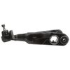 CONT ARM BALL JOINT ASSM - image 2