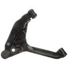 CONT ARM BALL JOINT ASSM - image 3